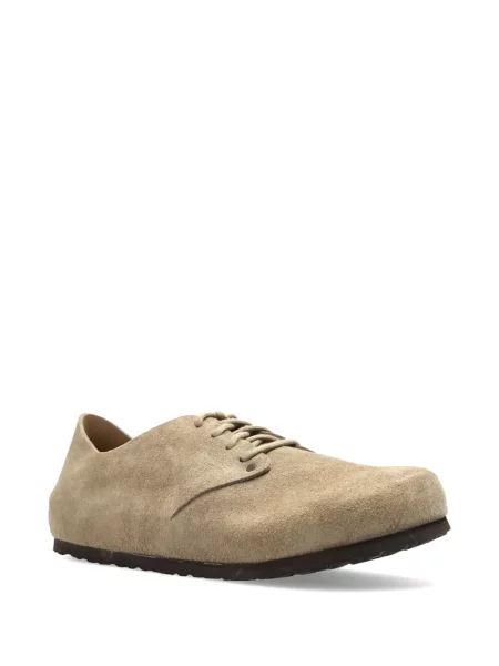 Fűzős csipkés sneaker Birkenstock