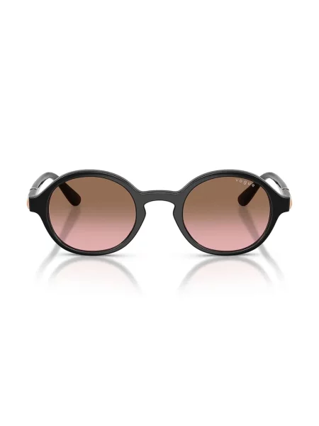 Солнцезащитные очки Vogue