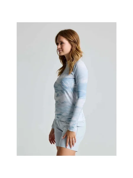 Tricou Slam gri