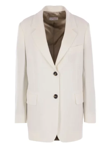 Kurtka Alberto Biani