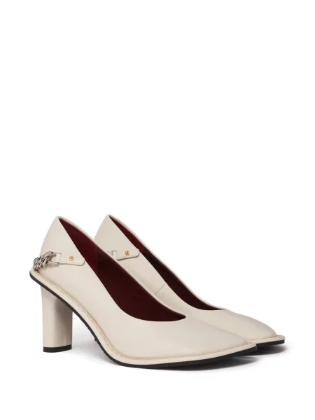 Vėrinys Stella Mccartney