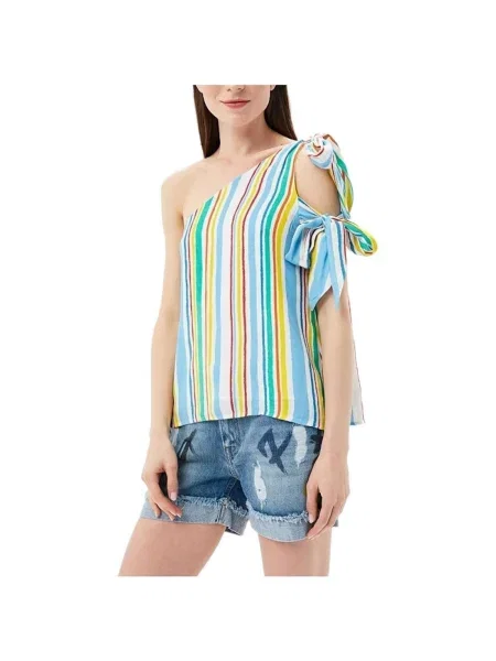 Blúzka Pepe Jeans