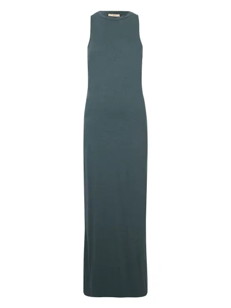 Sessun Rochie DANAE smarald verde