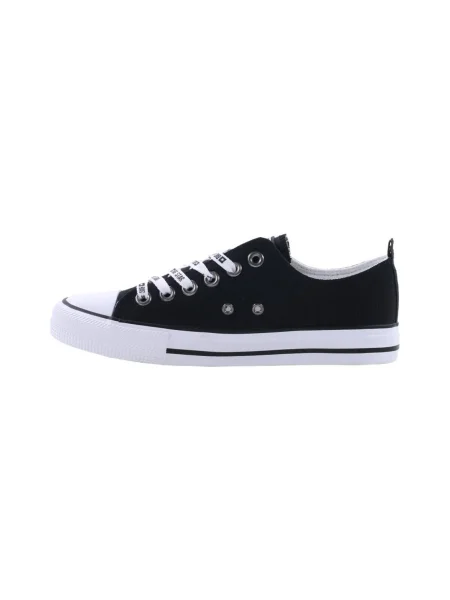 Pantofi Big Star