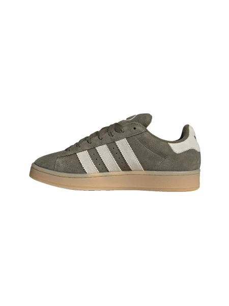 Pantofi Adidas verde