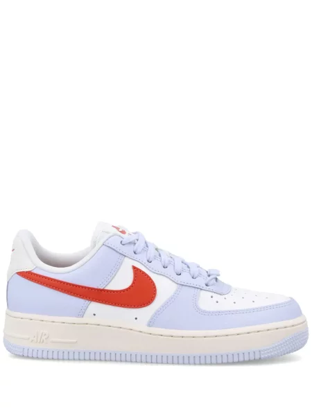 Sneakerși Nike Pegasus gri
