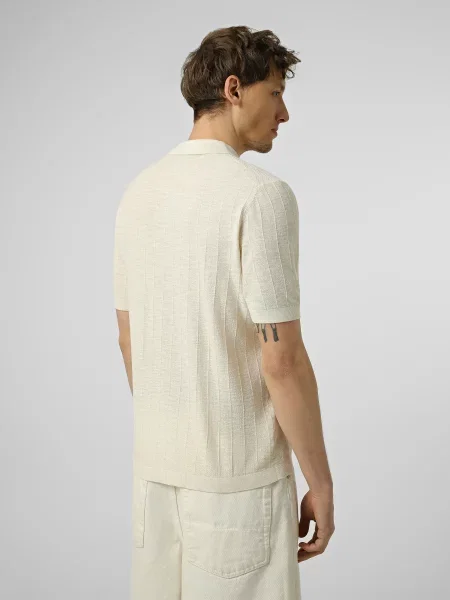 Кардиган Marc O'polo из лиоцела