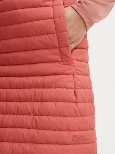 Юбка Jack Wolfskin