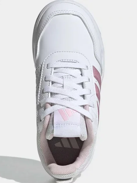 Детские кроссовки Adidas