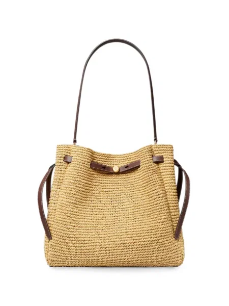 Geantă Tory Burch
