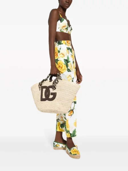 Kabelka Dolce & Gabbana