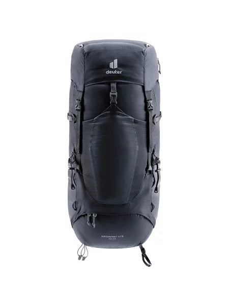 Kabelka Deuter