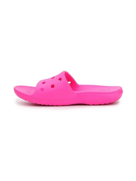 Pantofi copii Crocs roz