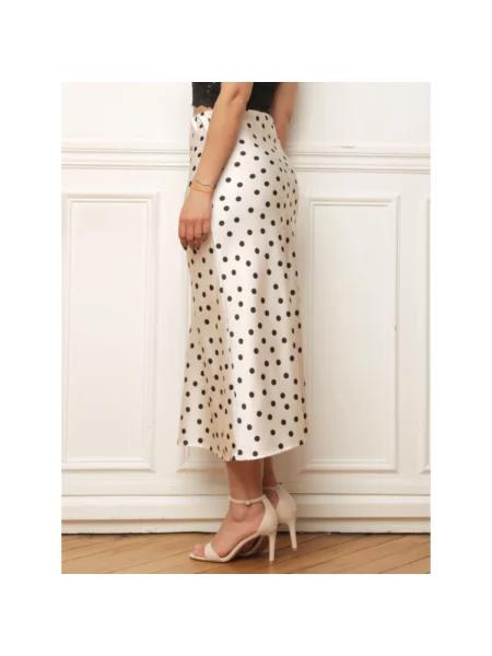 Ruha La Modeuse bézs