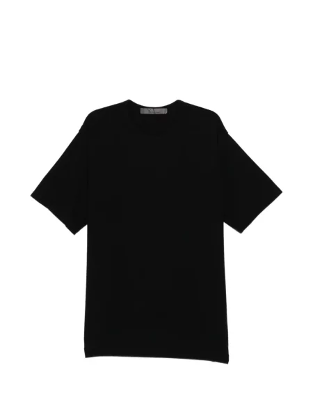 Tricou Y's negru
