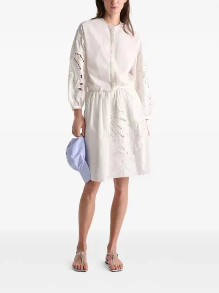 Top Dorothee Schumacher lung alb