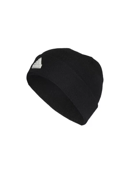 Kapa Adidas crna