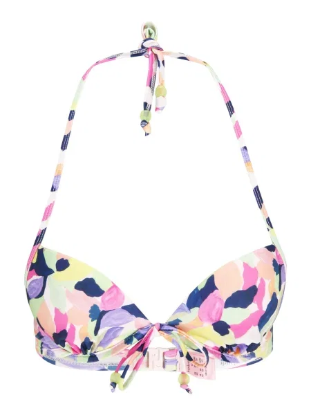 Hunkemöller Sutien costum de baie Hawaii mai multe culori