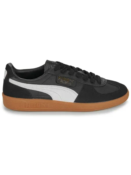 Tenisky Puma