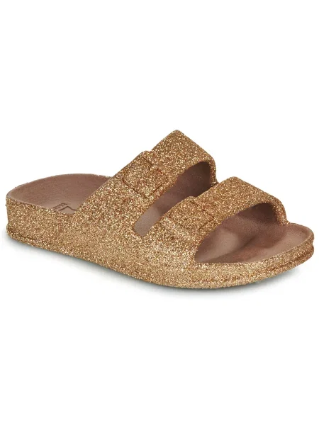 Pantofi copii Cacatoès