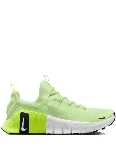 Sneakerși Nike Vomero alergare gri