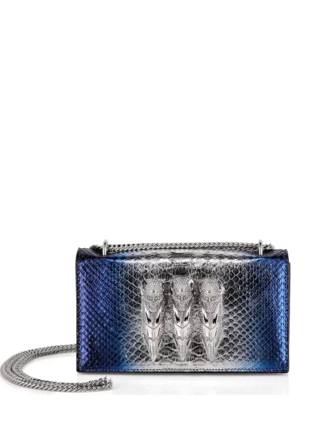 Geantă Philipp Plein