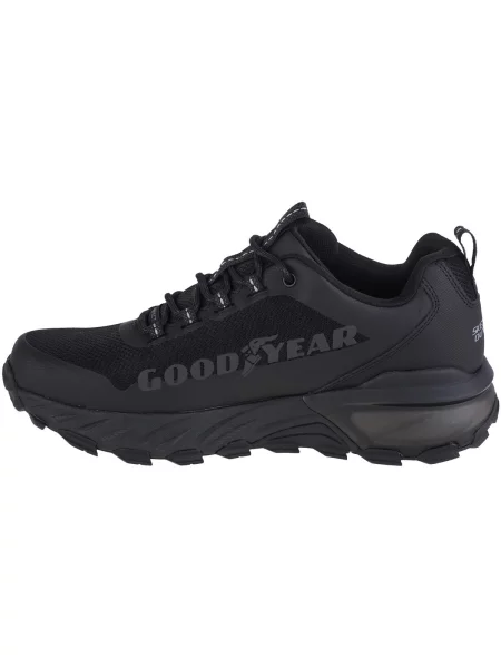Tenisky Skechers černé