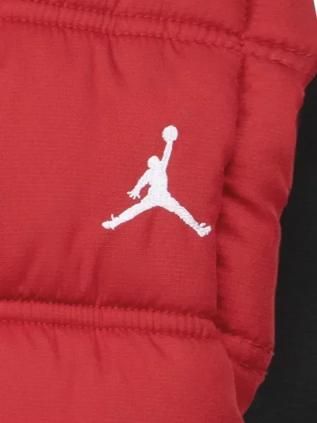 Детская куртка Jordan