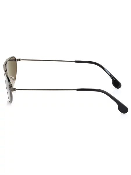 Ceas Carrera gri