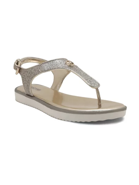 Michael Kors KIDS Sandale