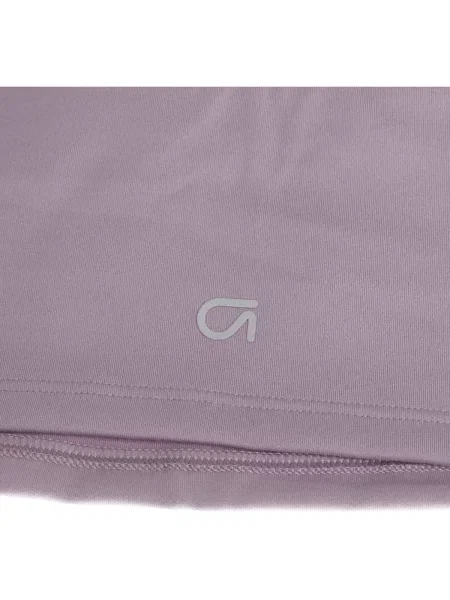 Sutien Gap violet