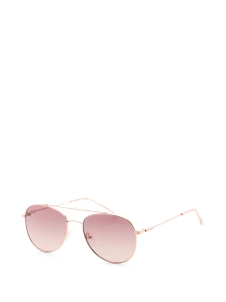 Ochelari de soare Calvin Klein