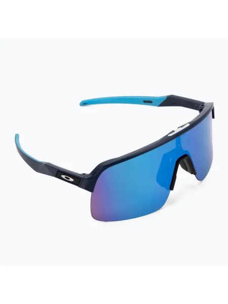 Óra Oakley kék
