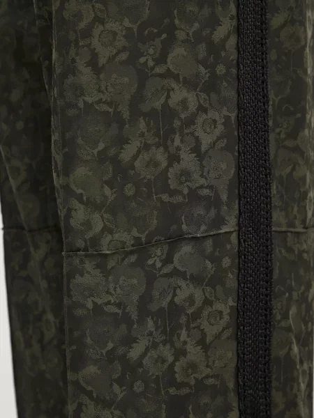 Брюки Wales Bonner