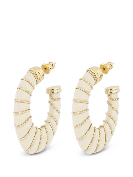 Cercei Gas Bijoux