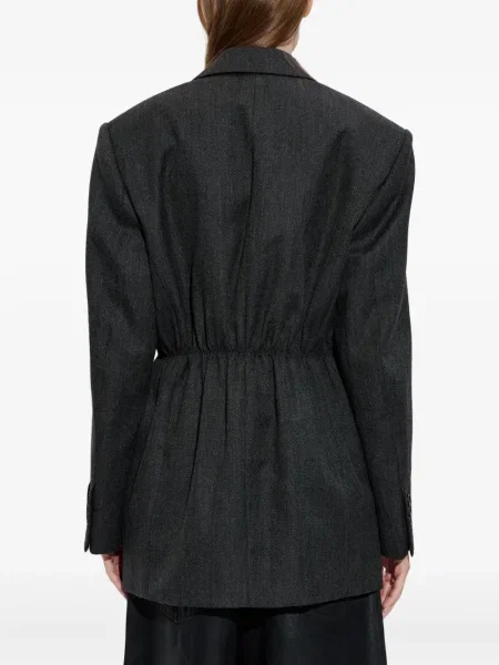 Sacou Alexander Wang gri