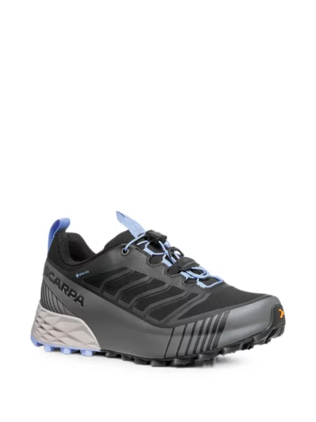 Pantofi alergare Scarpa alergare negru