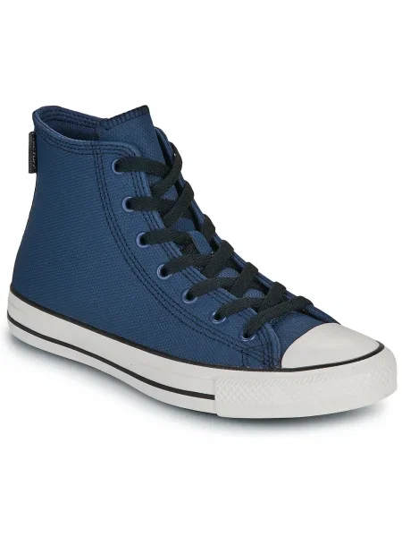 Pantofi copii Converse albastru