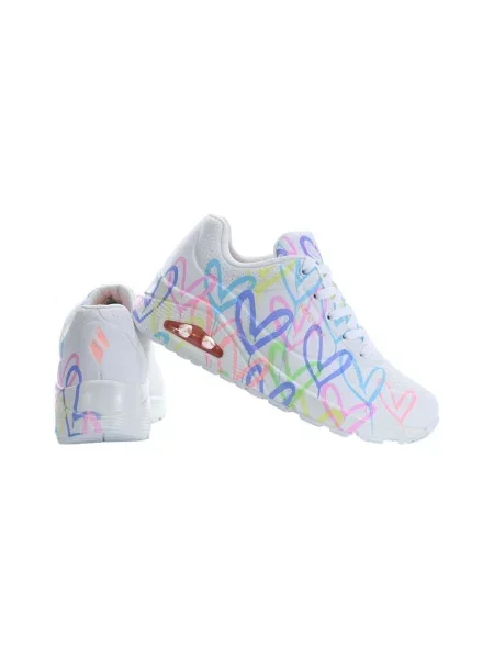 Tenisky Skechers