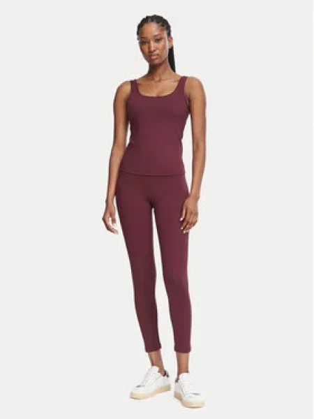 Top Guess