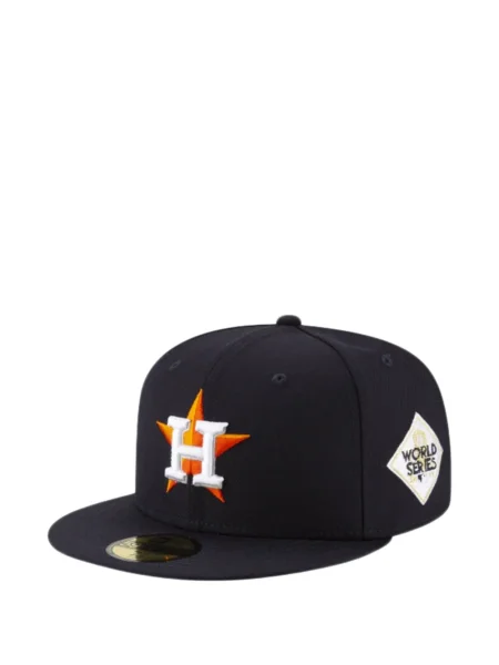 Baseball sapka New Era Cap kék