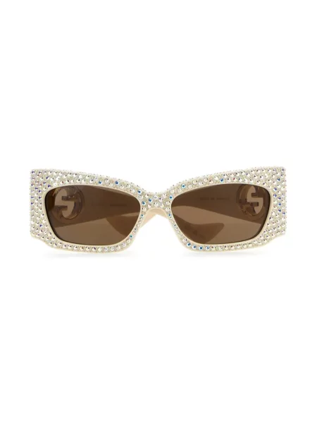 Ochelari de soare Gucci Eyewear