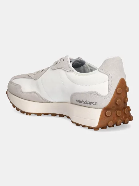 New Balance sneakers gri