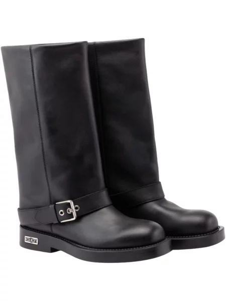 Pantofi Cult negru