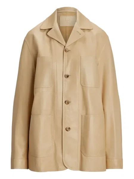 Geacă Ralph Lauren Collection