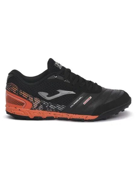 Pantofi Joma negru