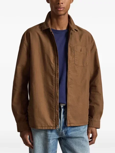 Șosete Polo Ralph Lauren cu broderie în carouri de flanelă verde