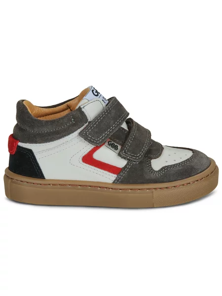 Pantofi copii Gbb negru