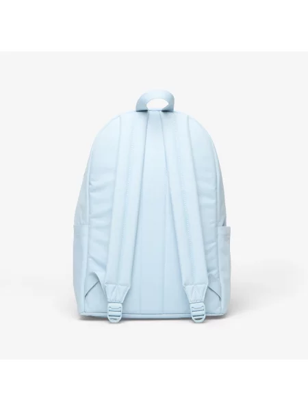 Σακίδιο πλάτης Lacoste Backpack Ruisseau Universal