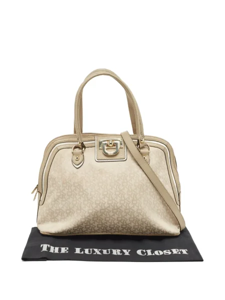 Geantă Dkny